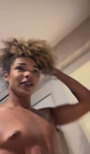 Mandou sentar e terminou dominando de quatro