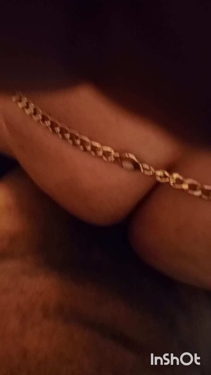 Watch very hungry for bbc Shemale Porn Videos | TranSexBig.