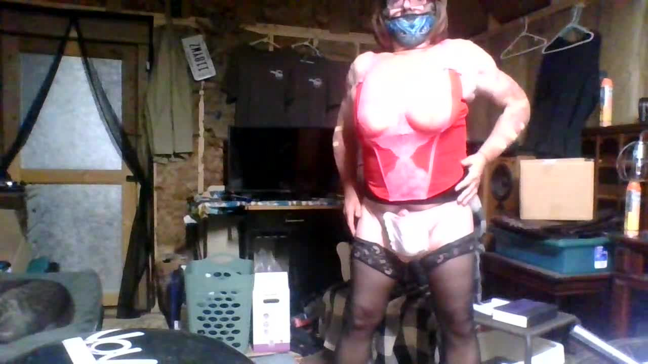 Watch playing Shemale Porn Videos | TranSexBig.