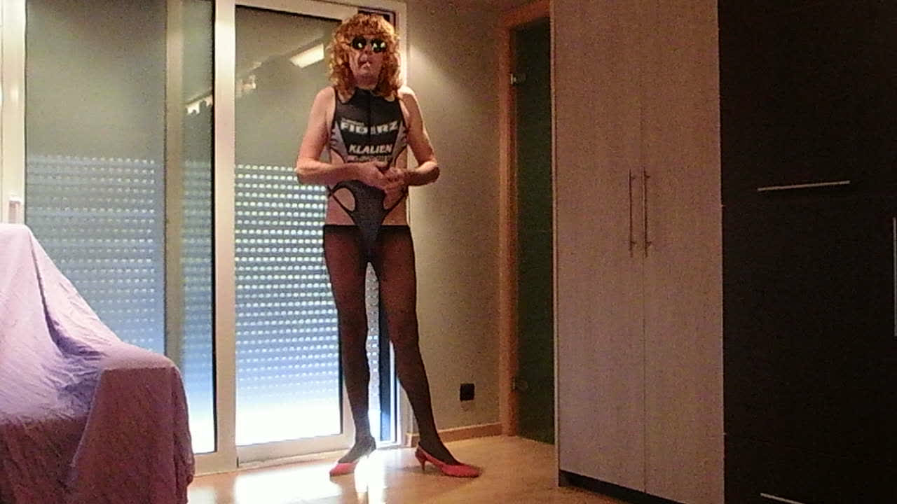 Watch 70 Kiana loves you Shemale Porn Videos | TranSexBig.