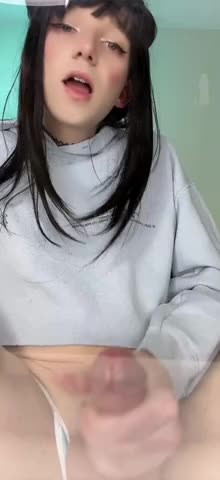 Watch Sissy Joy Shemale Porn Videos | TranSexBig.