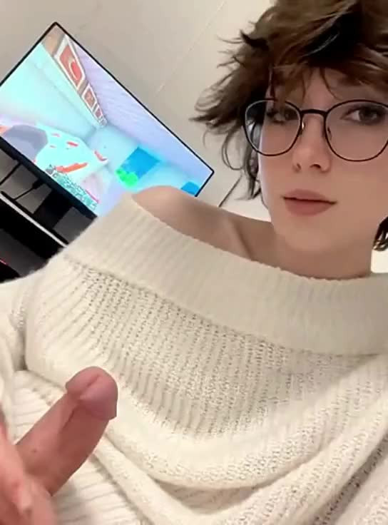 Watch Bbby Koda Hanging Out Shemale Porn Videos | TranSexBig.