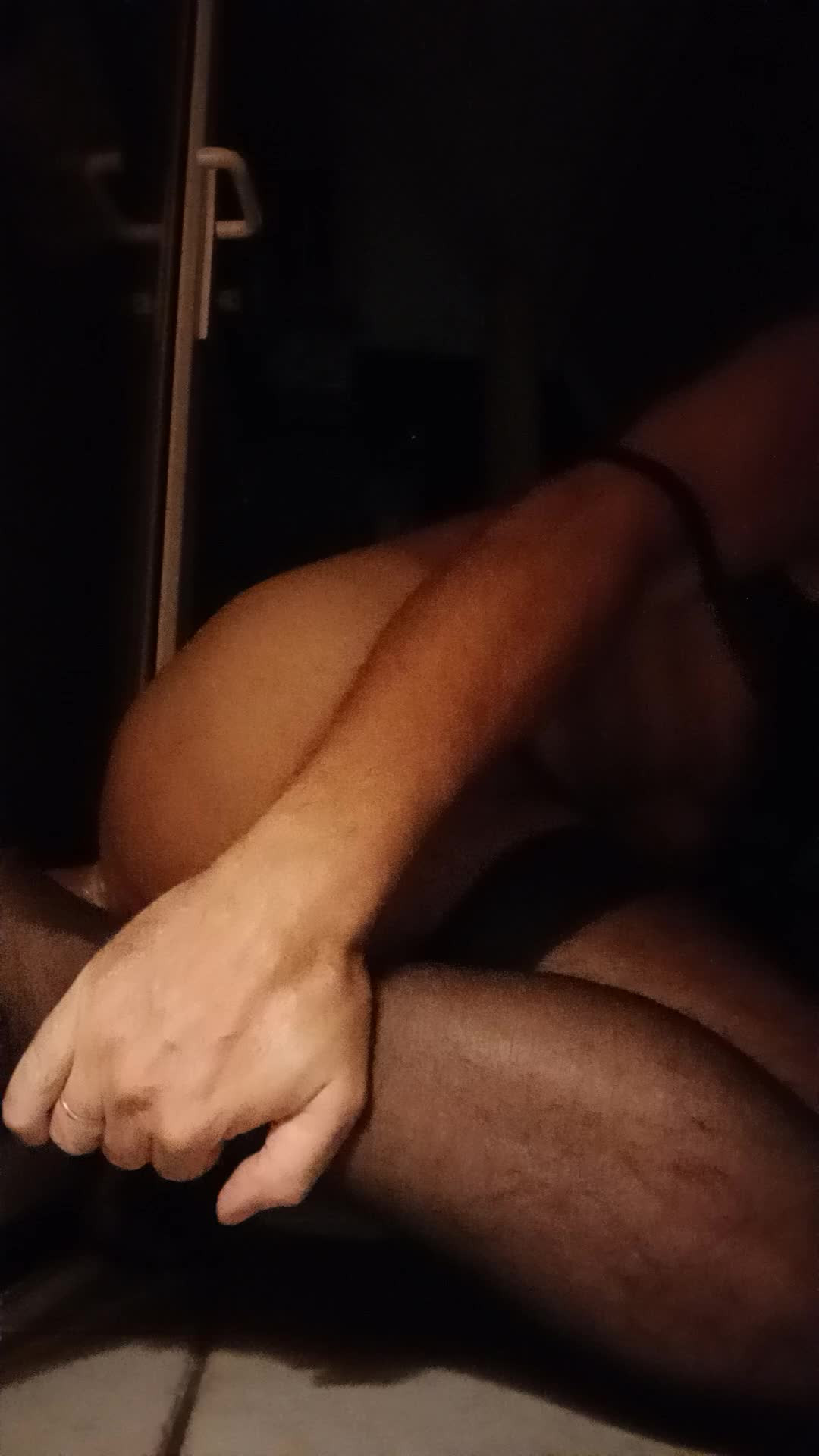 Watch cd fucks her ass 2 Shemale Porn Videos | TranSexBig.