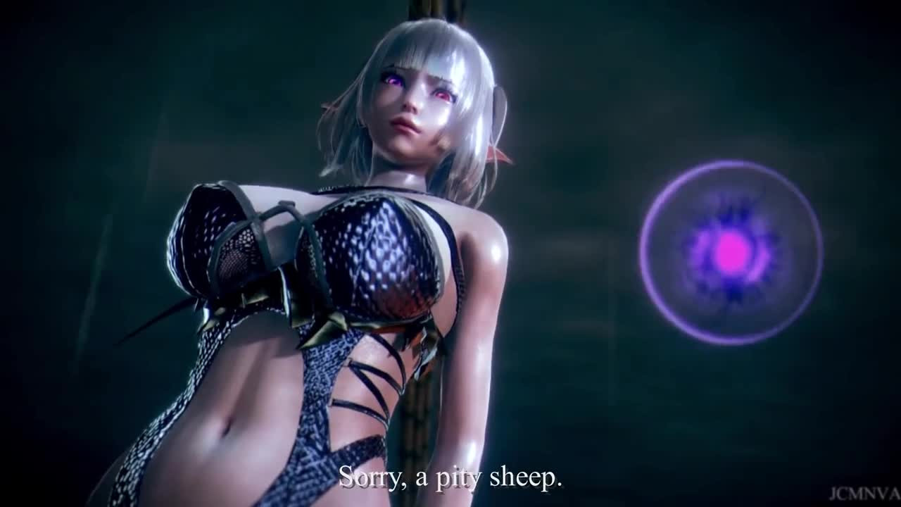 Watch Monster Realm 2 - Pirate And The Beast Under The Sea [3D] [Honey Select] Shemale Porn Videos | TranSexBig.