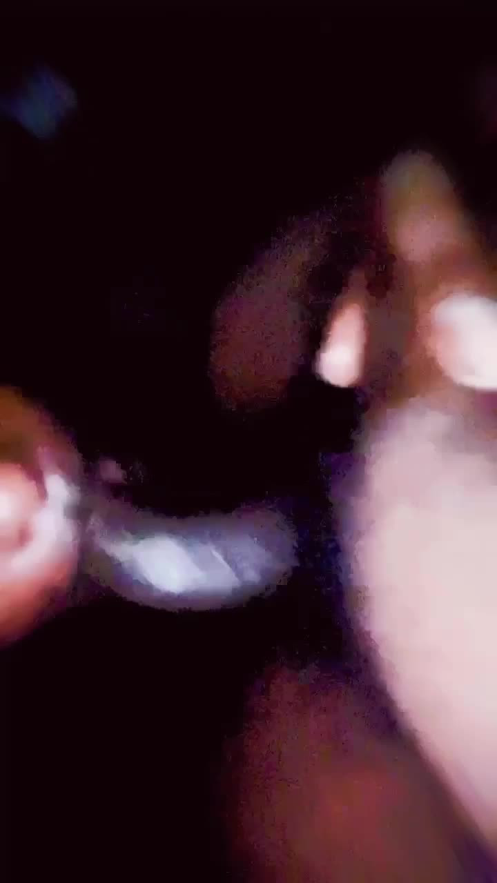 Watch Round 2 get u a bih that makes your dick grow after u nut 🥵 Shemale Porn Videos | TranSexBig.