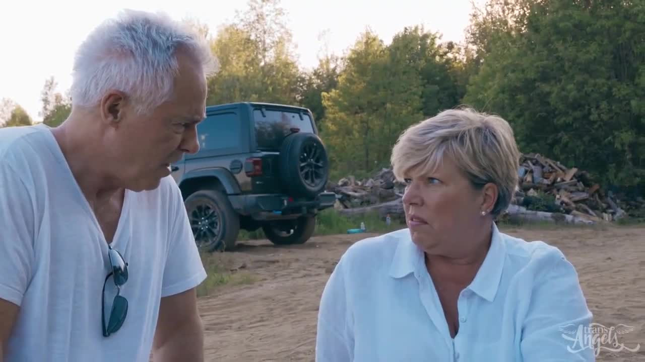 Watch Angelica Good Tit Shemale Porn Videos | TranSexBig.