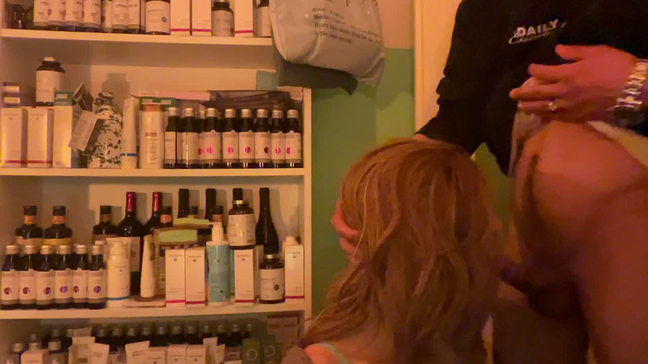 Watch she is a bird of passage — never perches long on any man’s arm Shemale Porn Videos | TranSexBig.