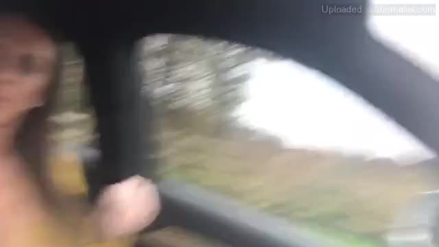 Watch car wank Shemale Porn Videos | TranSexBig.