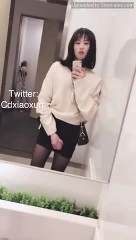 Watch Asian public sink mast Shemale Porn Videos | TranSexBig.