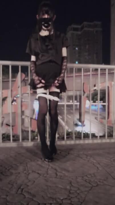 Watch TS 1191 Shemale Porn Videos | TranSexBig.