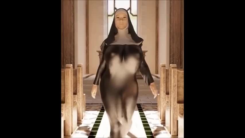 Watch Ghost tranny Shemale Porn Videos | TranSexBig.