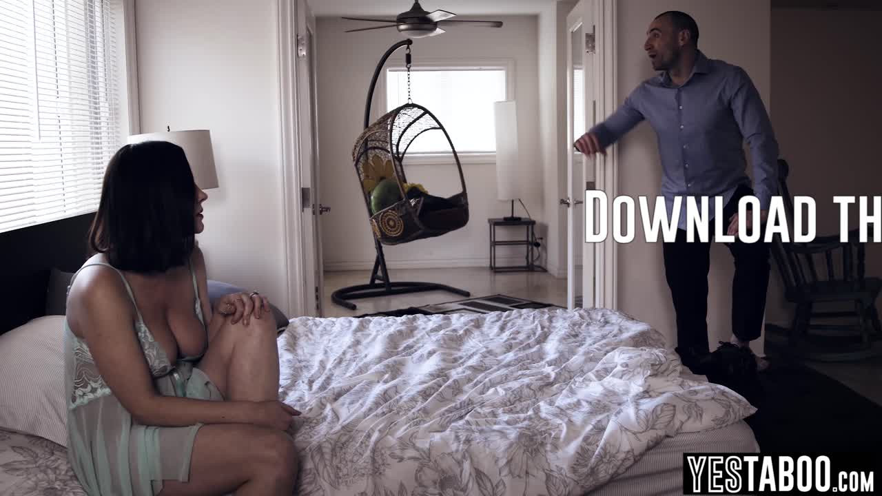 Watch Big dick curvy blonde tranny dominate and fuck busty married MILF Shemale Porn Videos | TranSexBig.