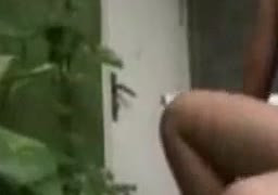 Watch Boneca delicia ou gata Shemale Porn Videos | TranSexBig.