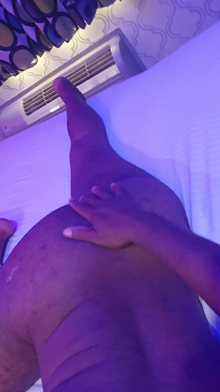 Watch Transaxxxtion 3 Shemale Porn Videos | TranSexBig.