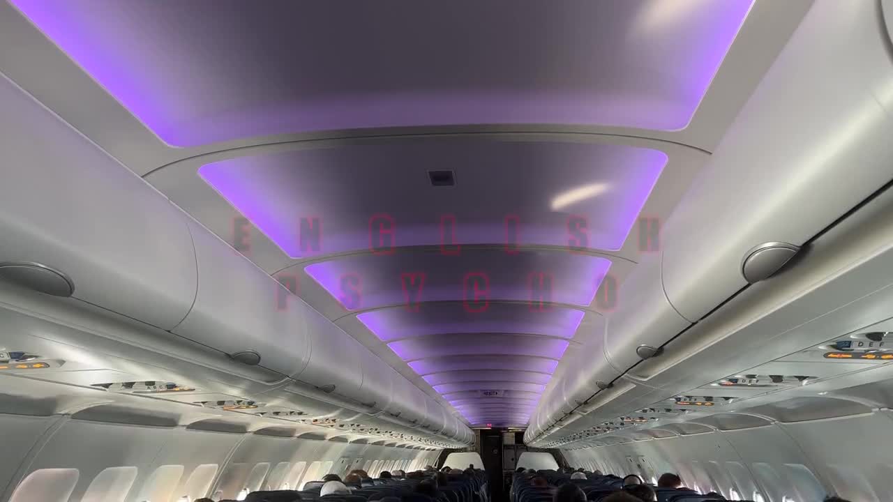 Watch This Tattooed Trans Girl Is So Beautiful I Flew To Dublin To find Her. Shemale Porn Videos | TranSexBig.