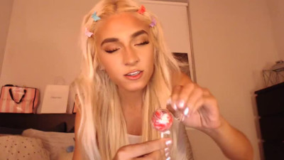 Littlegirl_Zoe 18