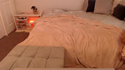Littlegir_Zoe 17