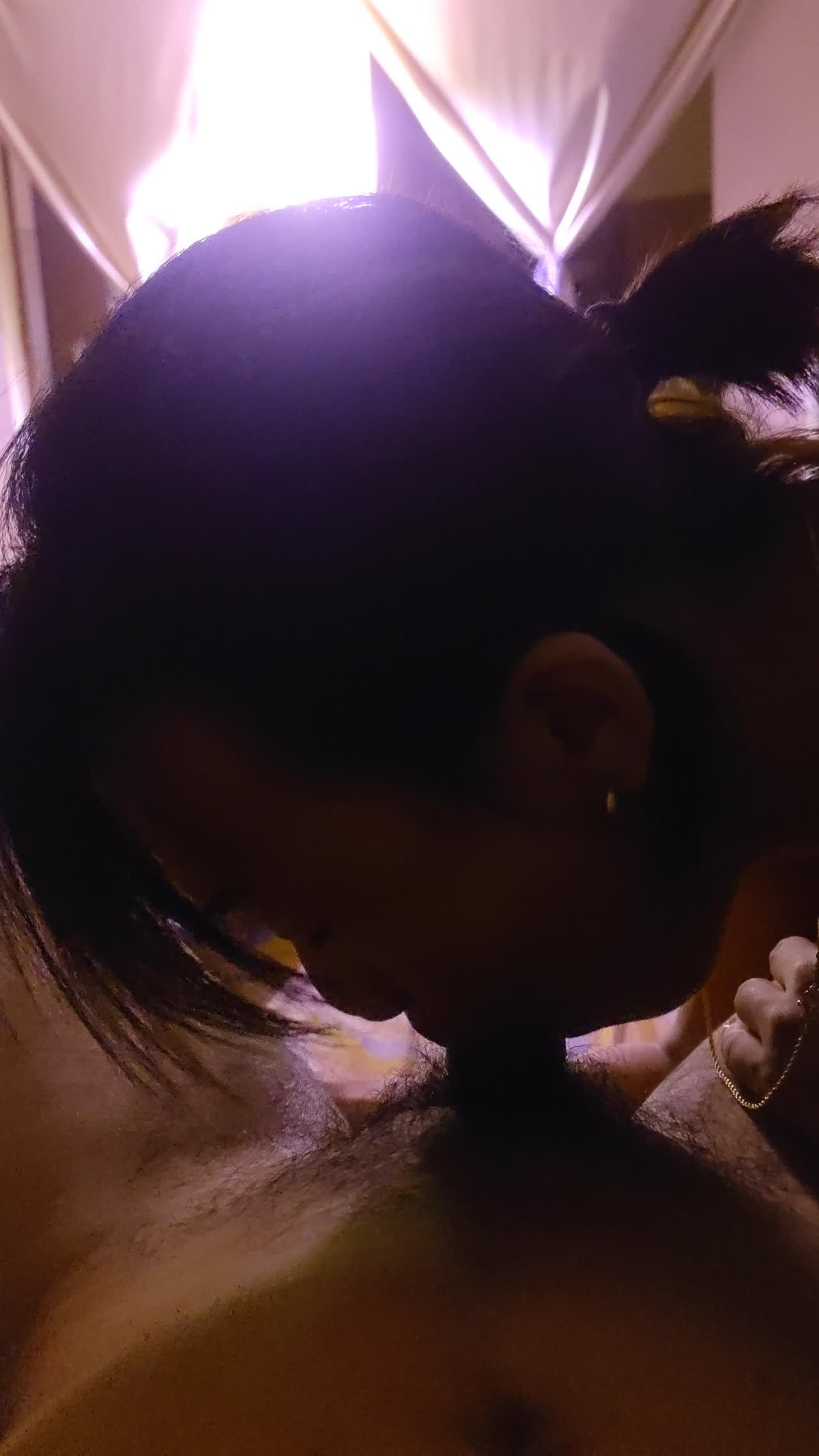 Watch INDIAN SHEMALE BJ Shemale Porn Videos | TranSexBig.