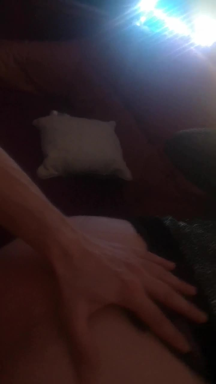 Watch Prostitutka chce nové penisy Shemale Porn Videos | TranSexBig.