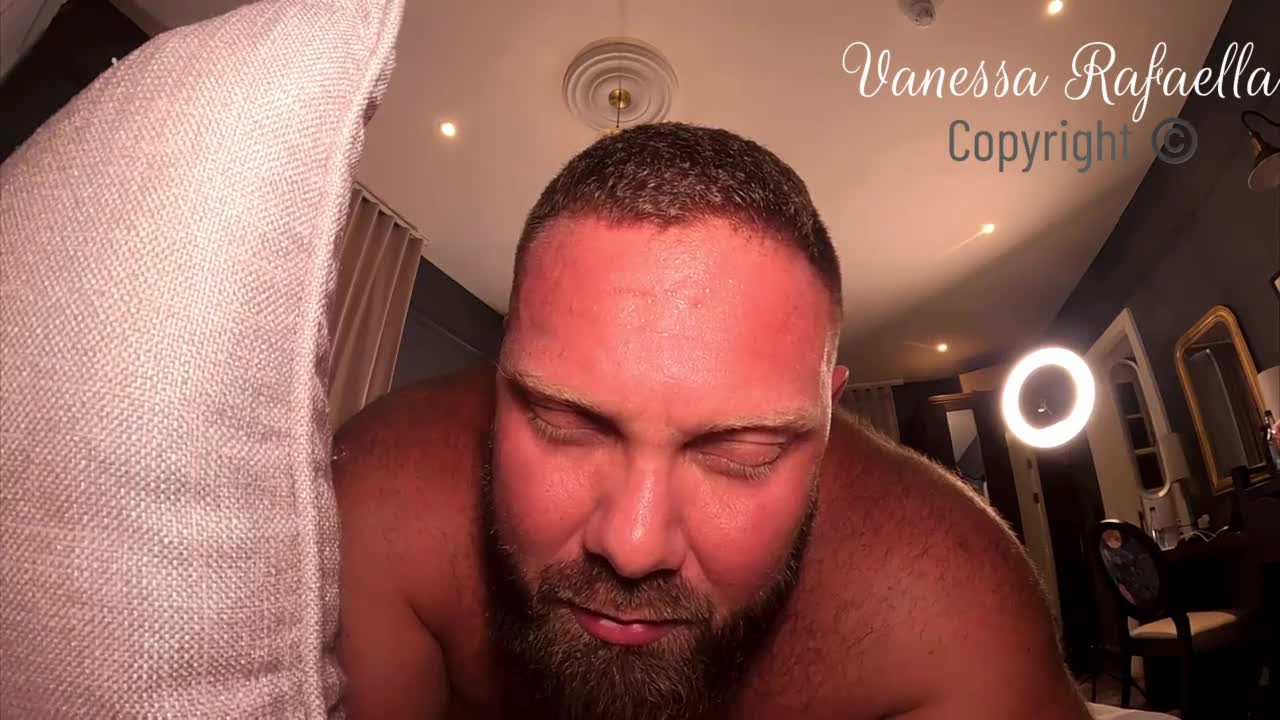 Watch Ts Vanessa Rafaella and Jack Stacked Shemale Porn Videos | TranSexBig.