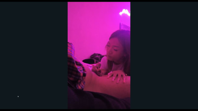 FUCKING INDIAN SHEMALE