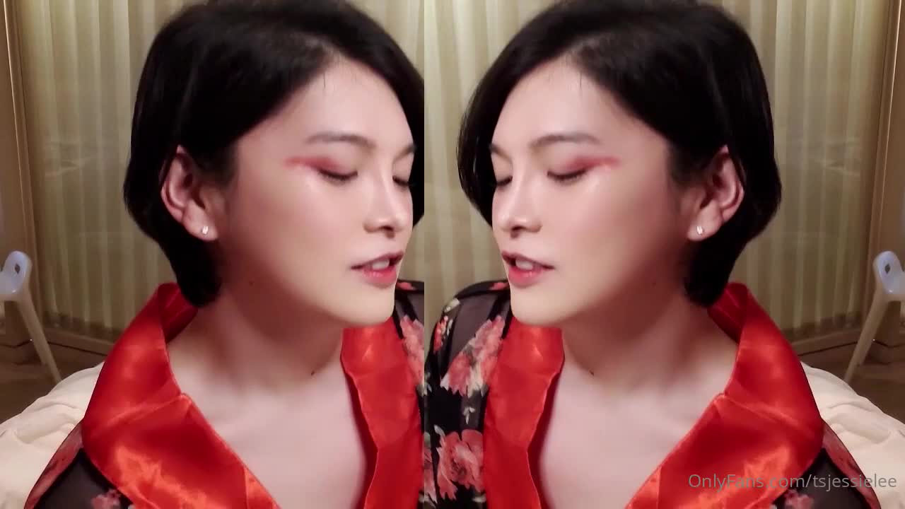 Watch TS 1219 Shemale Porn Videos | TranSexBig.