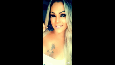 Amature Brazilian Top & Bottoms Compilation