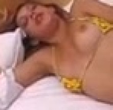 Essa boneca fode gostosa