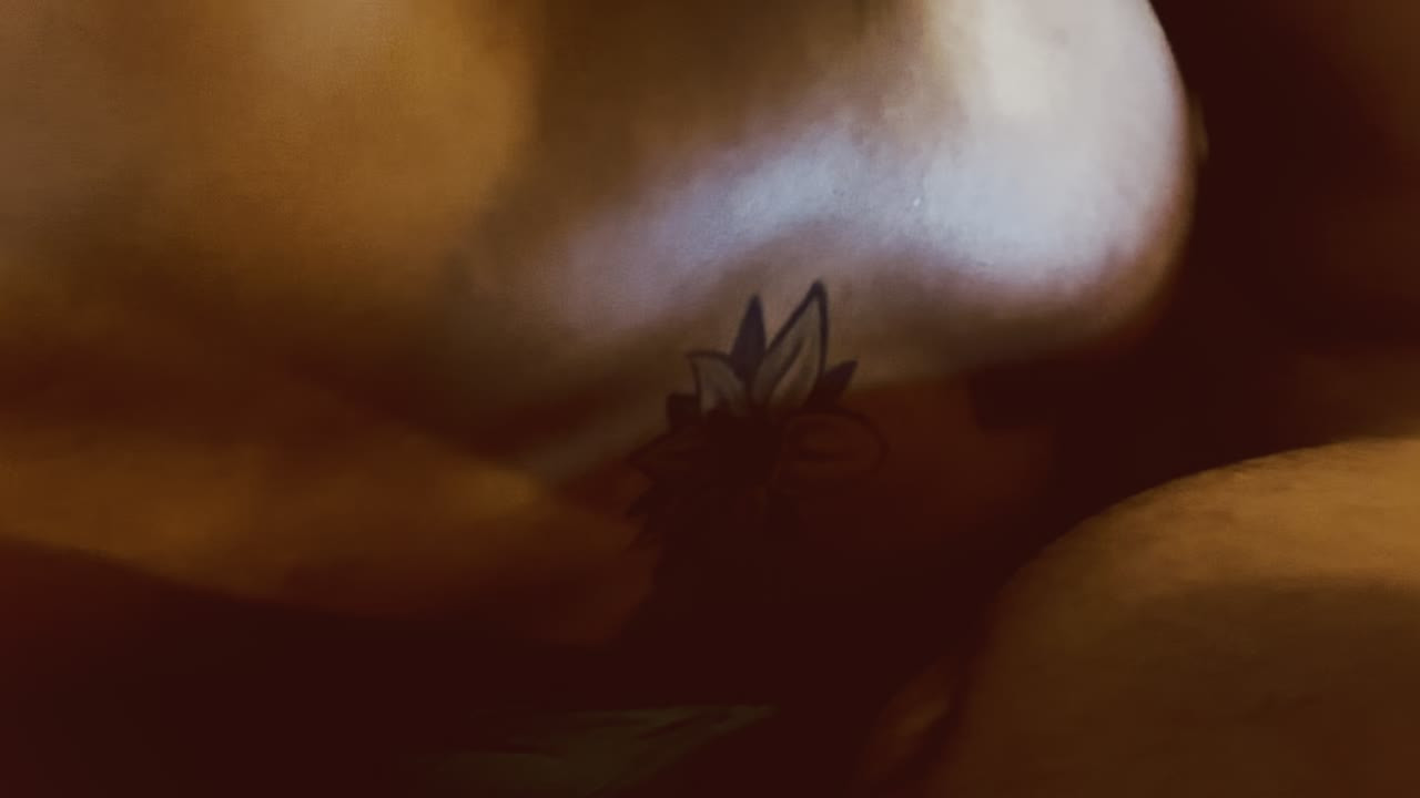 Watch Riding BWC (4) Shemale Porn Videos | TranSexBig.