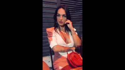 Amature Brazilian TS fucking dudes Compilation # 3