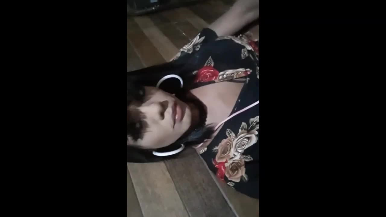 Watch Amature Brazilian TS fucking dudes Compilation # 1 Shemale Porn Videos | TranSexBig.