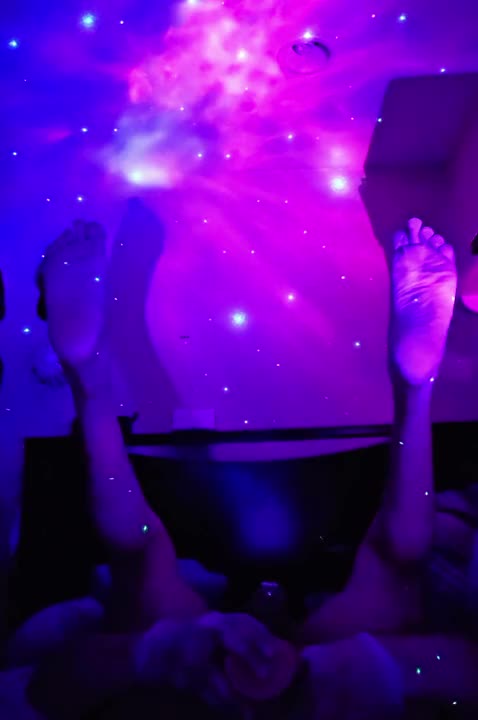 Watch On my back legs up like a good slut in chastity self feminization Shemale Porn Videos | TranSexBig.