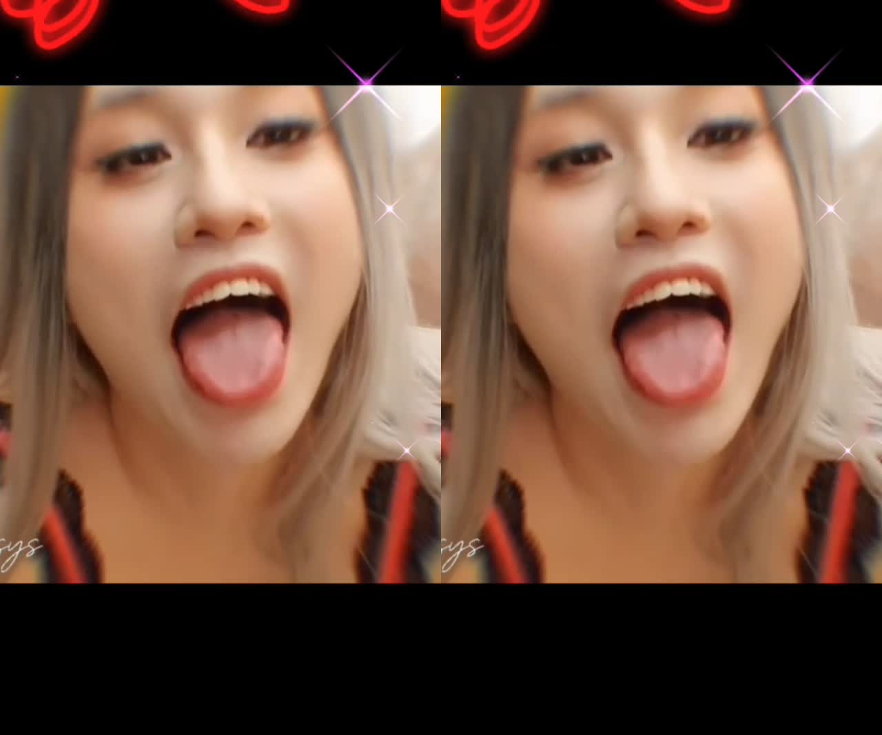 Watch What a rush pmv Shemale Porn Videos | TranSexBig.