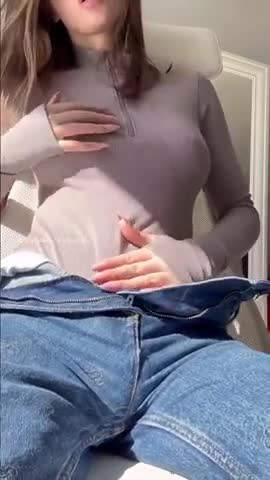 Watch bodysuit mast Shemale Porn Videos | TranSexBig.