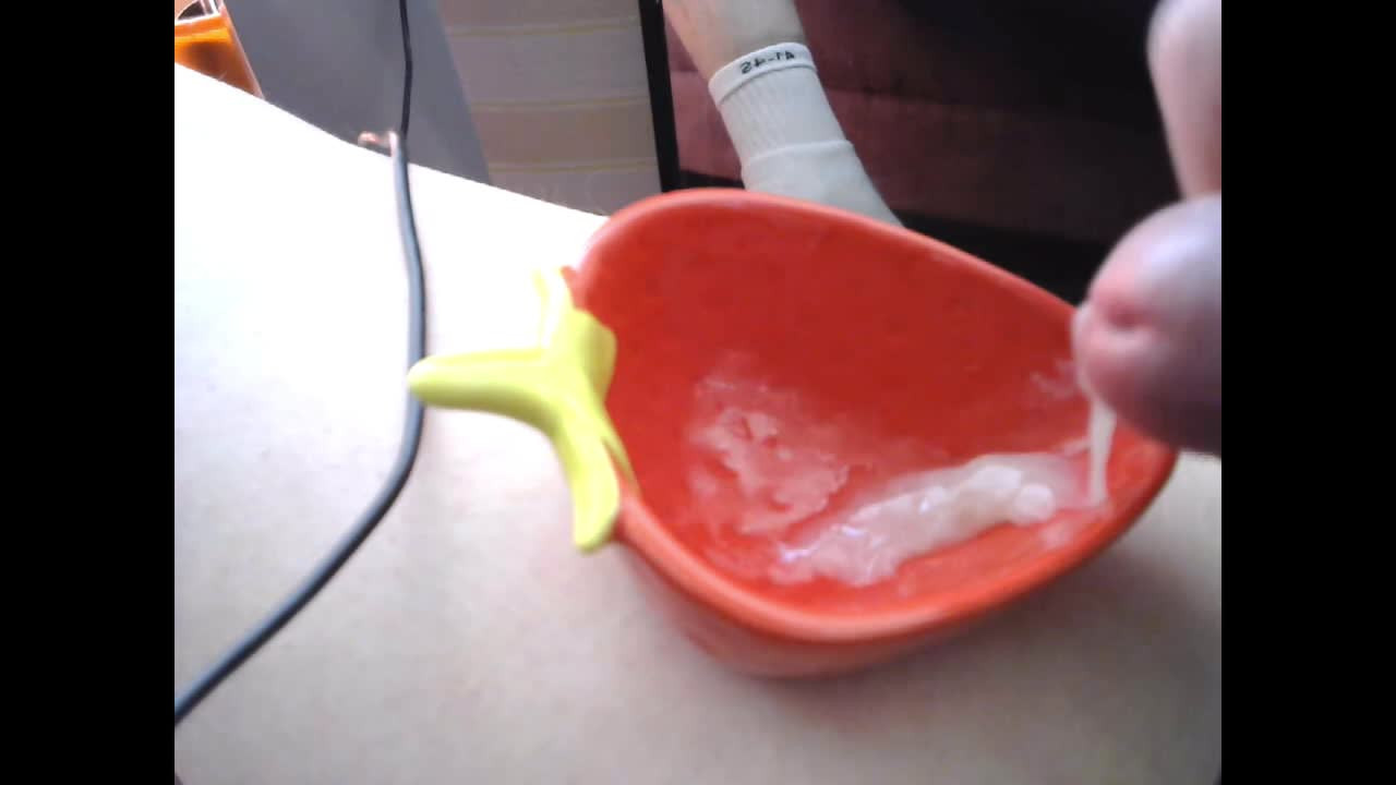 Watch Thick cum Shemale Porn Videos | TranSexBig.