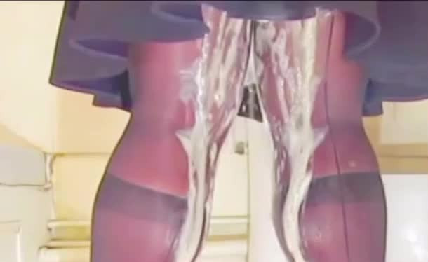 Watch BlueGirl70 Gooey Panties Shemale Porn Videos | TranSexBig.