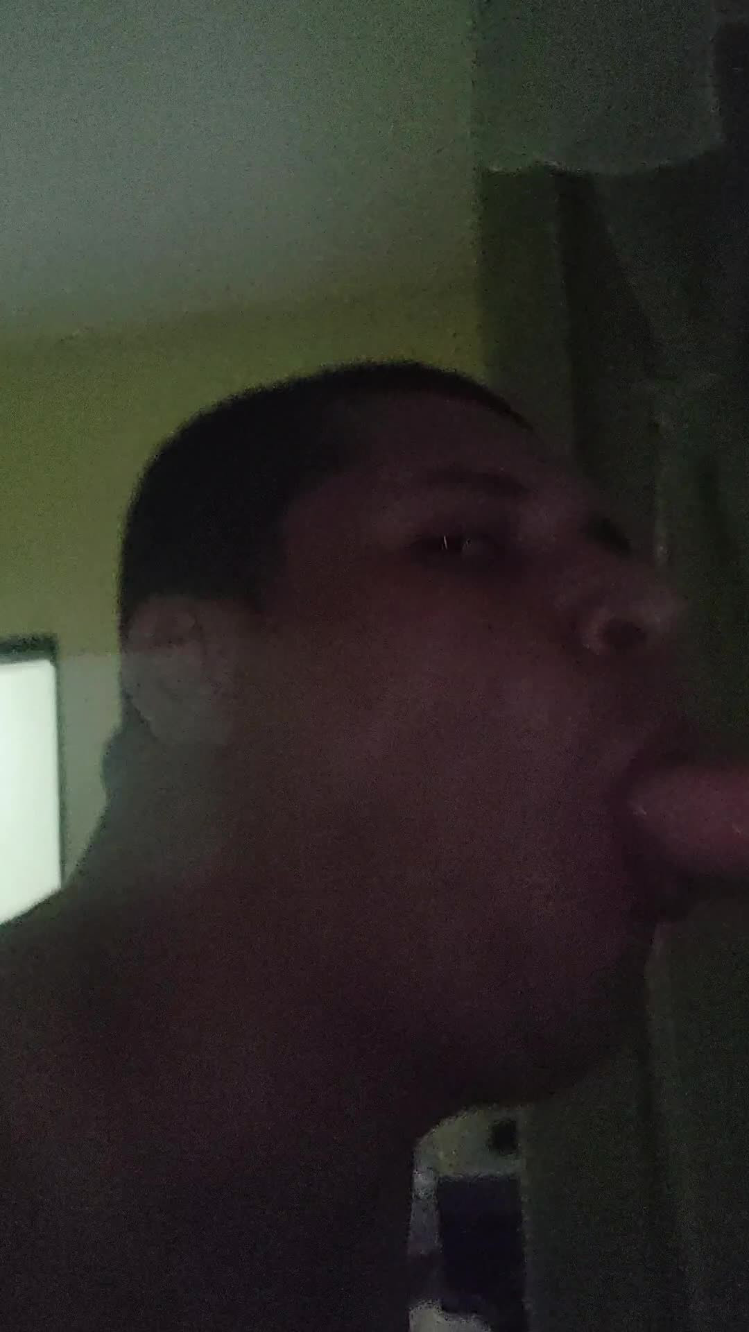 Watch Eu fazendo um boquete Shemale Porn Videos | TranSexBig.