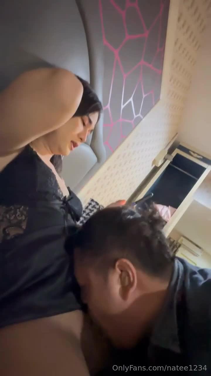 Watch Thai bottomboy fucked by LBs 4 Shemale Porn Videos | TranSexBig.