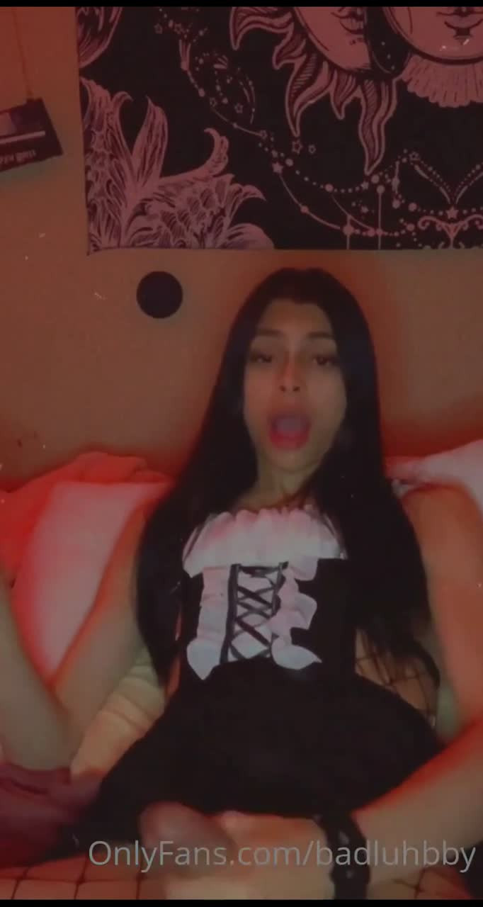 Watch Latin 2 cumshots Shemale Porn Videos | TranSexBig.