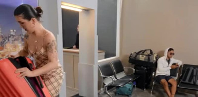 Daisy Taylor VS Emma Rose