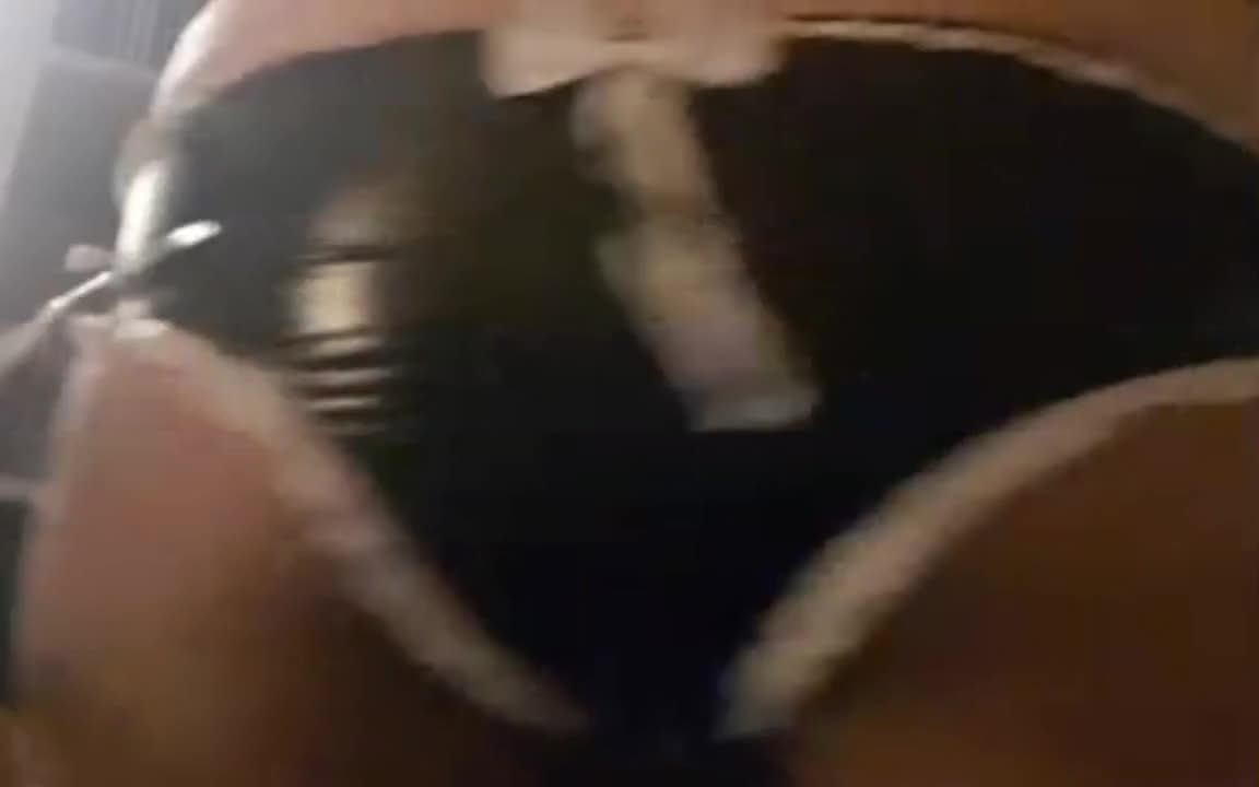 Watch PVC Sissy Shemale Porn Videos | TranSexBig.