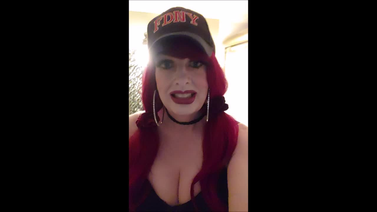 Watch Catch A Fire Shemale Porn Videos | TranSexBig.