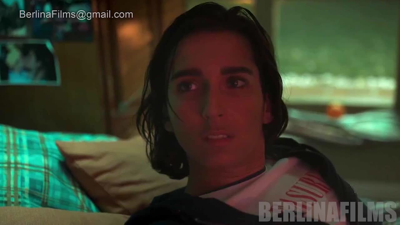 Watch To be a Queen by BerlinaFilms Shemale Porn Videos | TranSexBig.