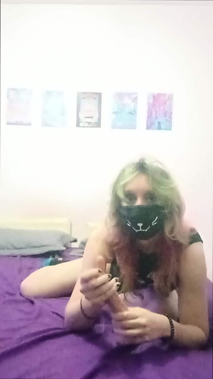 Watch Reddit Task/Desafio 11/25 Shemale Porn Videos | TranSexBig.