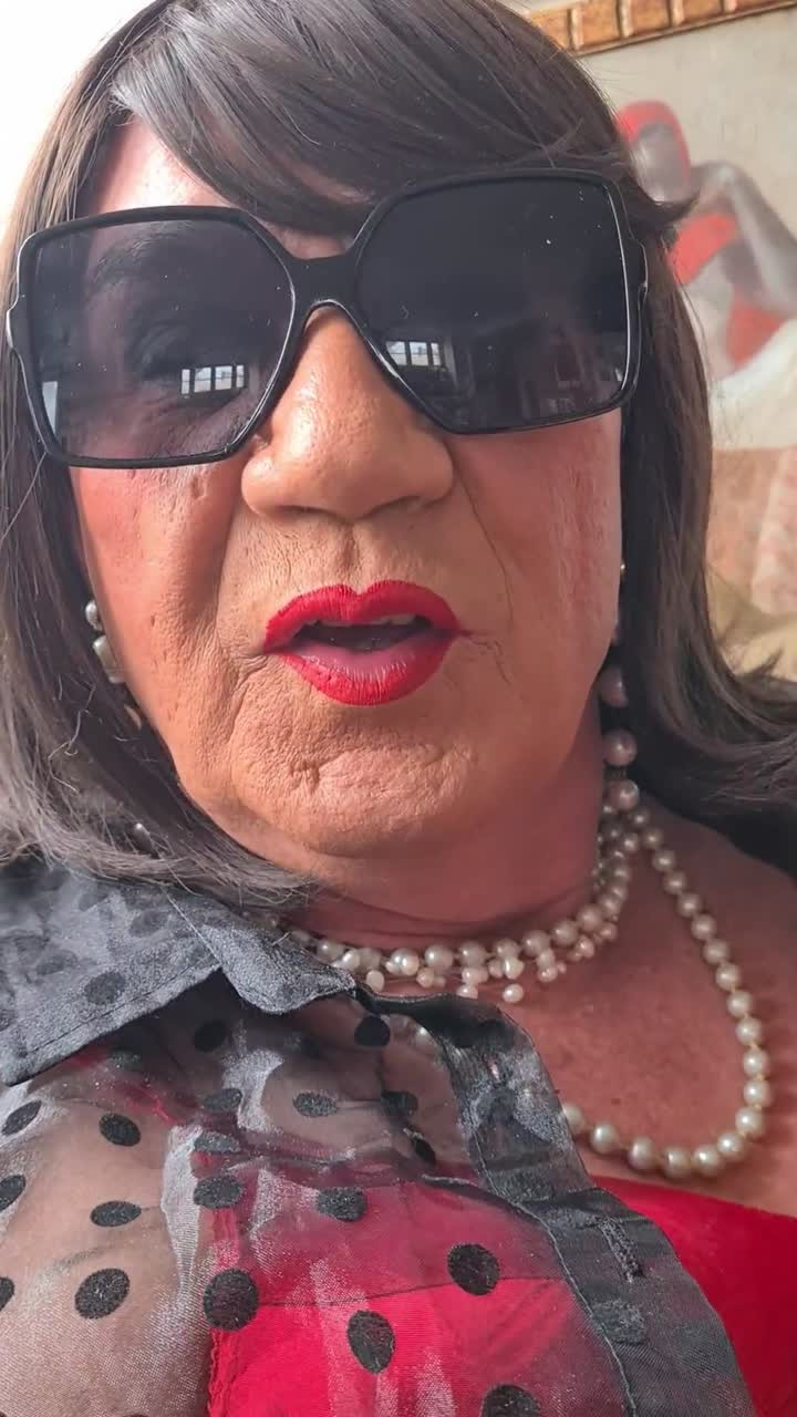 Watch Cock and feet fetish Shemale Porn Videos | TranSexBig.