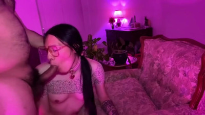 Lets do a quickie anal in my new upskirt