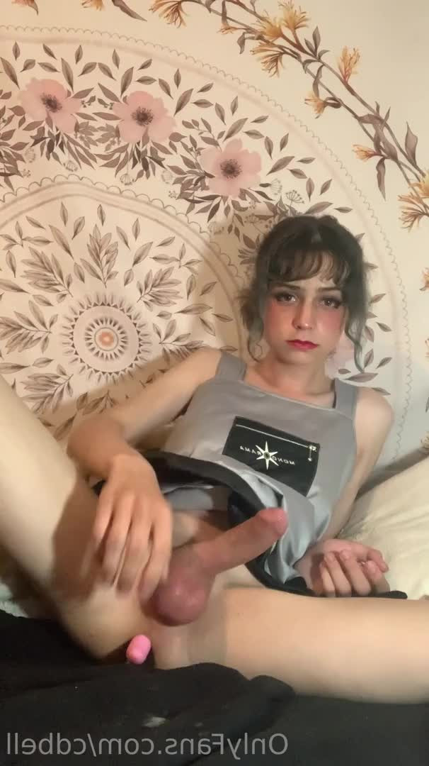 Watch mmmmmmmm Shemale Porn Videos | TranSexBig.