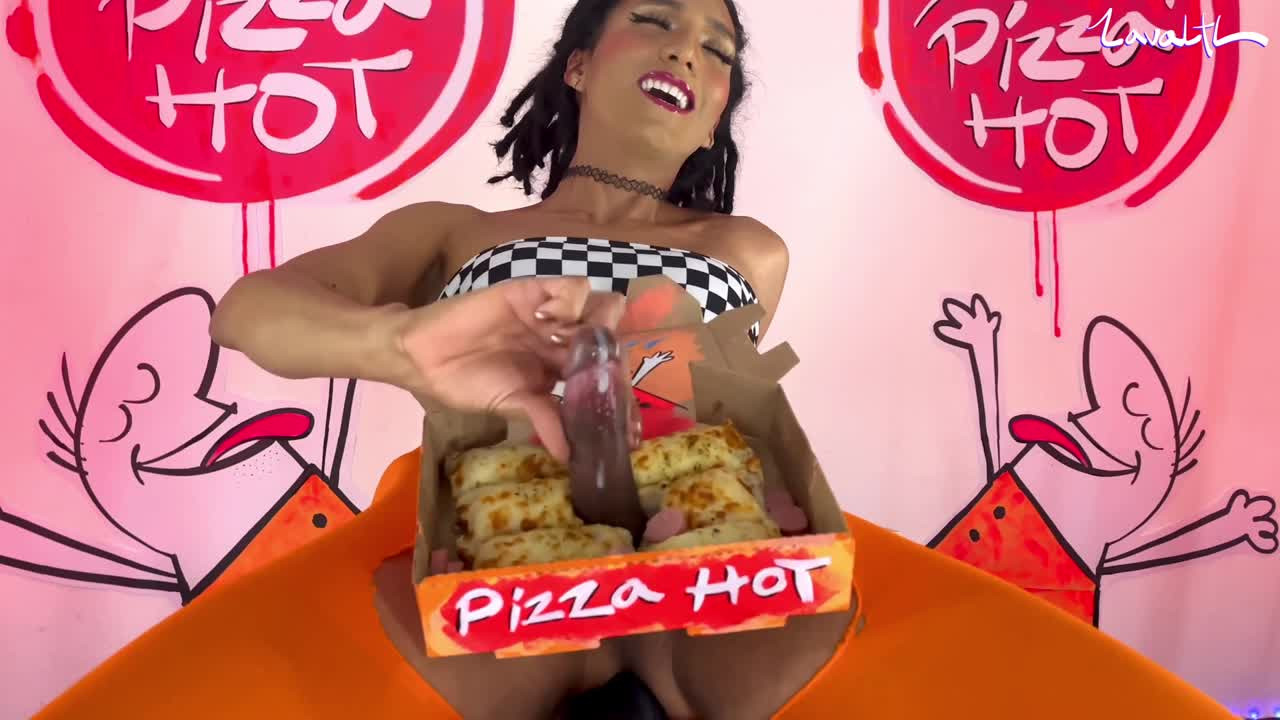 Watch "NEW" Ladyboy l@v@ltl Best Of Cumpilation. Shemale Porn Videos | TranSexBig.