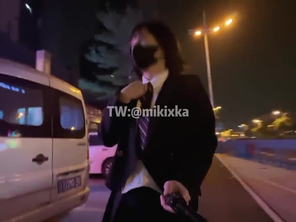 Watch TS 1300 Shemale Porn Videos | TranSexBig.