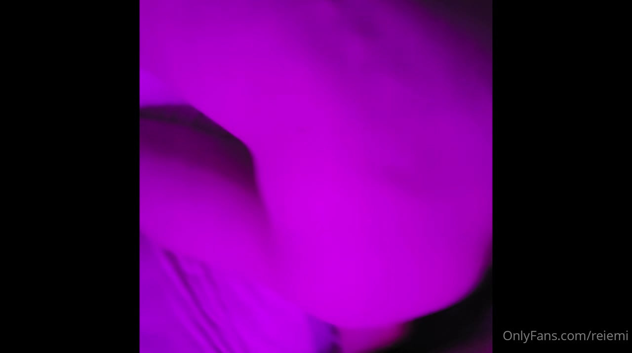 Watch R3i3mi & Nyaa_l1l1 Shemale Porn Videos | TranSexBig.